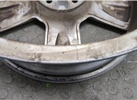 8E0601025AK Комплект литых дисков Audi A6 (C6) 2005-2011 9411879 #34