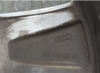 8E0601025AK Комплект литых дисков Audi A6 (C6) 2005-2011 9411879 #36