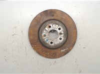 34216882246 Диск тормозной BMW X4 G02 2018-2021 9411882 #4