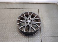  Комплект литых дисков Volvo S40 2004- 9411902 #1