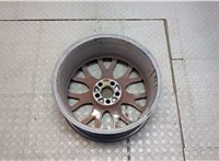  Комплект литых дисков Volvo S40 2004- 9411902 #18