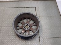  Комплект литых дисков Volvo S40 2004- 9411902 #23