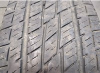  Пара шин 255/60 R18 SsangYong Rexton 2007-2012 9411926 #2