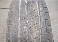  Пара шин 255/60 R18 SsangYong Rexton 2007-2012 9411926 #1