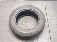  Пара шин 255/60 R18 SsangYong Rexton 2007-2012 9411926 #4