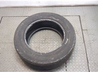  Пара шин 255/60 R18 SsangYong Rexton 2007-2012 9411926 #5