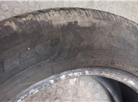  Пара шин 255/60 R18 SsangYong Rexton 2007-2012 9411926 #8