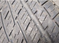  Пара шин 255/60 R18 SsangYong Rexton 2007-2012 9411926 #11