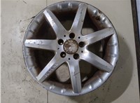  Диск колесный Mercedes CLK W209 2002-2009 9411928 #1