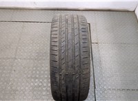  Пара шин 225/40 R18 Volvo S40 2004- 9411930 #2