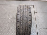  Пара шин 225/40 R18 Volvo S40 2004- 9411930 #1