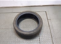  Пара шин 225/40 R18 Volvo S40 2004- 9411930 #3