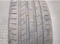  Пара шин 225/40 R18 Volvo S40 2004- 9411930 #5