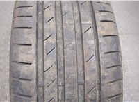  Пара шин 225/40 R18 Volvo S40 2004- 9411930 #4