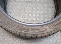  Пара шин 225/40 R18 Volvo S40 2004- 9411930 #8