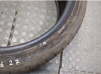  Пара шин 225/40 R18 Volvo S40 2004- 9411930 #10