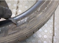  Пара шин 225/40 R18 Volvo S40 2004- 9411930 #11