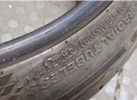  Пара шин 225/40 R18 Volvo S40 2004- 9411930 #13