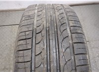  Пара шин 255/60 R18 SsangYong Rexton 2007-2012 9411934 #2