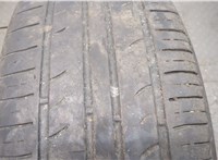  Пара шин 255/60 R18 SsangYong Rexton 2007-2012 9411934 #1