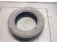  Пара шин 255/60 R18 SsangYong Rexton 2007-2012 9411934 #4