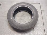  Пара шин 255/60 R18 SsangYong Rexton 2007-2012 9411934 #3