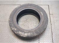  Пара шин 255/60 R18 SsangYong Rexton 2007-2012 9411934 #6