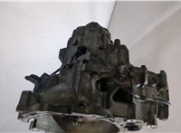  КПП 6-ст.мех. (МКПП) Mazda 6 (GH) 2007-2012 9411936 #5