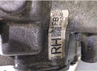  КПП 6-ст.мех. (МКПП) Mazda 6 (GH) 2007-2012 9411936 #7