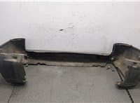  Бампер Mitsubishi Pajero / Montero 2000-2006 9411937 #5