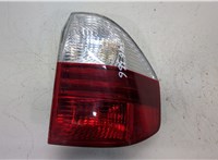  Фонарь (задний) BMW X3 E83 2004-2010 9411938 #1