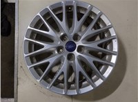  Комплект литых дисков Ford Focus 3 2011-2015 9411942 #1