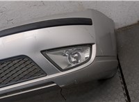  Бампер Ford Mondeo 3 2000-2007 9411952 #2