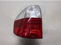  Фонарь (задний) BMW X3 E83 2004-2010 9411953 #1