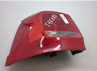 7N0945095G Фонарь (задний) Volkswagen Sharan 2010-2015 9411959 #5