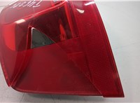 7N0945095G Фонарь (задний) Volkswagen Sharan 2010-2015 9411959 #6