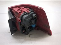 7N0945095G Фонарь (задний) Volkswagen Sharan 2010-2015 9411959 #7