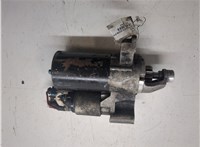 361004A000 Стартер KIA Sorento 2002-2009 9411962 #5