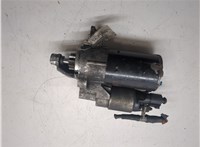 361004A000 Стартер KIA Sorento 2002-2009 9411962 #6