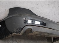 4F5807303 Бампер Audi A6 (C6) 2004-2011 9411964 #2