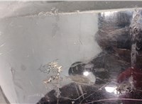 4F5807303 Бампер Audi A6 (C6) 2004-2011 9411964 #3