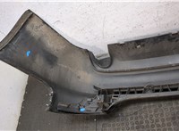 4F5807303 Бампер Audi A6 (C6) 2004-2011 9411964 #4