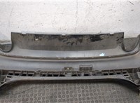 4F5807303 Бампер Audi A6 (C6) 2004-2011 9411964 #5