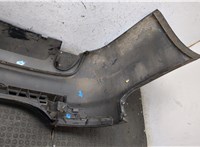 4F5807303 Бампер Audi A6 (C6) 2004-2011 9411964 #6