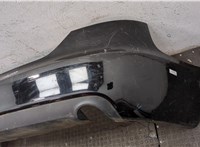 4F5807303 Бампер Audi A6 (C6) 2004-2011 9411964 #13