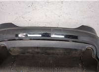 4F5807303 Бампер Audi A6 (C6) 2004-2011 9411964 #14