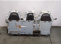  Батарея высоковольтная Lexus RX 2003-2009 9411969 #1