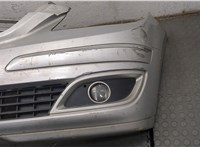  Бампер Mercedes B W245 2005-2012 9411971 #2