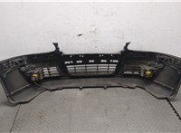  Бампер Volkswagen Jetta 5 2004-2010 9411976 #4