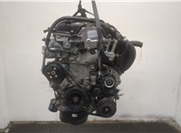  Двигатель (ДВС) Mazda CX-5 2017- 9411981 #1